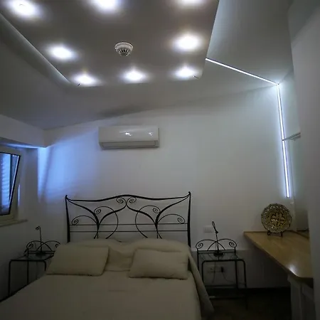 Vello D'oro 3* Таормина