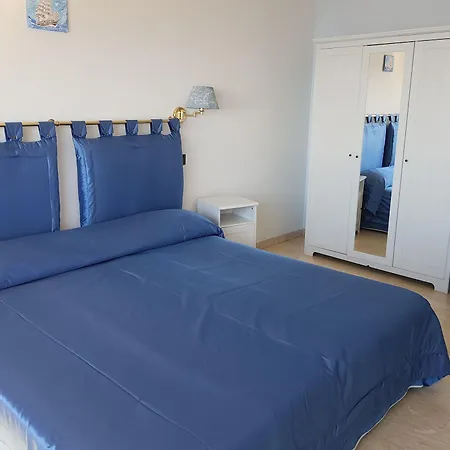 Hotel Vello D'oro 3*